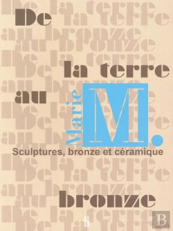 Bertrand.pt - De La Terre Au Bronze