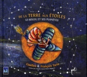 De La Terre Aux Etoiles