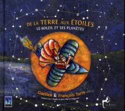 Bertrand.pt - De La Terre Aux Etoiles