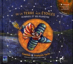 Bertrand.pt - De La Terre Aux Etoiles (Lcd)