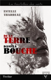 De La Terre Dans La Bouche