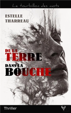 Bertrand.pt - De La Terre Dans La Bouche