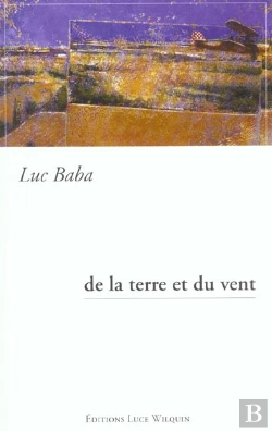 Bertrand.pt - De La Terre Et Du Vent