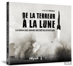 Bertrand.pt - De La Terreur A La Lune