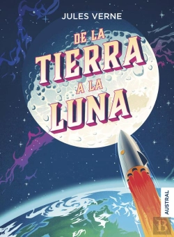 Bertrand.pt - De La Tierra A La Luna