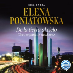 Bertrand.pt - De La Tierra Al Cielo