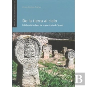 De La Tierra Al Cielo