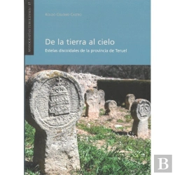 Bertrand.pt - De La Tierra Al Cielo