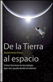 De La Tierra Al Espacio