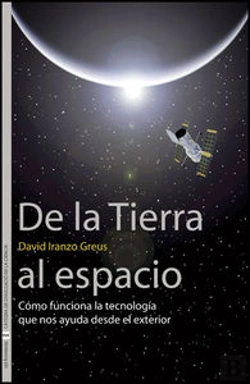 Bertrand.pt - De La Tierra Al Espacio