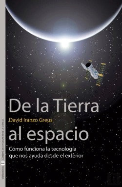 Bertrand.pt - De La Tierra Al Espacio