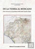 De La Tierra Al Mercado