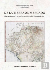 De La Tierra Al Mercado