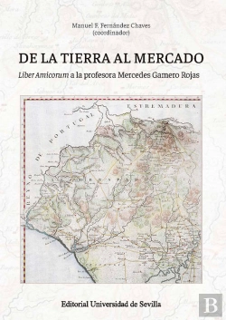 Bertrand.pt - De La Tierra Al Mercado