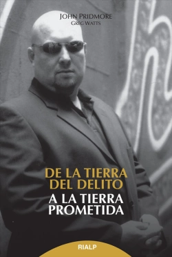 Bertrand.pt - De La Tierra Del Delito, A La Tierra Prometida