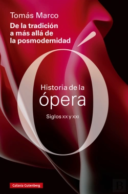 Bertrand.pt - De La Tradición A Más Allá De La Posmodernidad