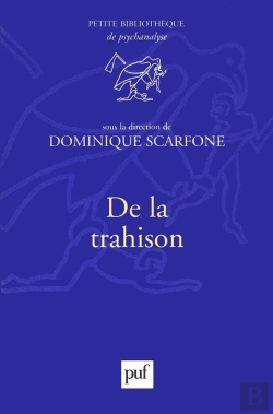Bertrand.pt - De La Trahison