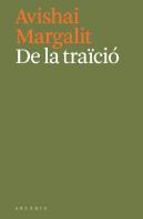 De La Traïció