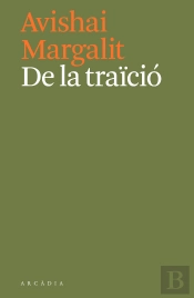 De La Traïció