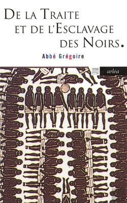 Bertrand.pt - De La Traite Et De L'Esclavage Des Noirs