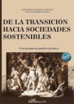 De La Transicion Hacia Sociedades Sostenibles