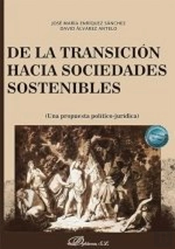 Bertrand.pt - De La Transicion Hacia Sociedades Sostenibles