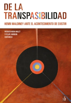 Bertrand.pt - De La Transpasibilididad