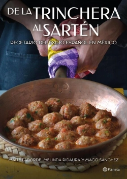 Bertrand.pt - De La Trinchera Al Sartén