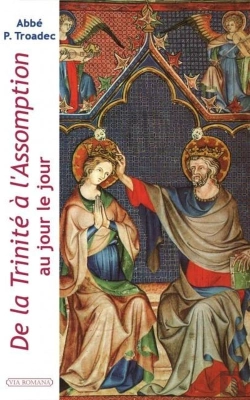 Bertrand.pt - De La Trinité À L'Assomption ; Au Jour Le Jour