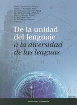 Bertrand.pt - De La Unidad Del Lenguaje A La Diversidad De Las Lenguas