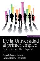 De La Universidad Al Primer Empleo