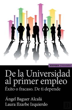 Bertrand.pt - De La Universidad Al Primer Empleo