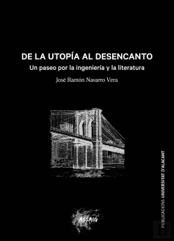Bertrand.pt - De La Utopia Al Desencanto