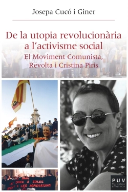 Bertrand.pt - De La Utopia Revolucionària A L'Activisme Social