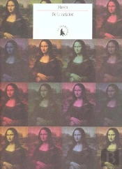 De La Variation