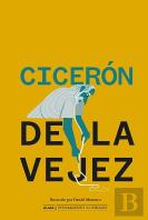 De La Vejez