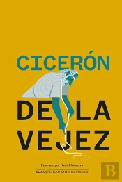 De La Vejez