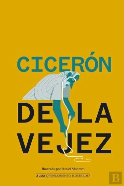 Bertrand.pt - De La Vejez