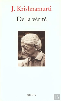 Bertrand.pt - De La Vérité
