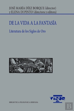 Bertrand.pt - De La Vida A La Fantasia