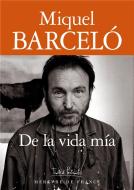 De La Vida Mia