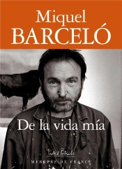 De La Vida Mia