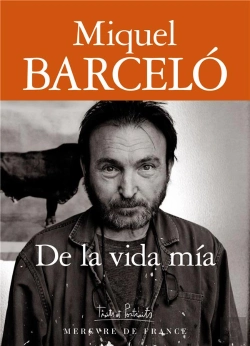 Bertrand.pt - De La Vida Mia
