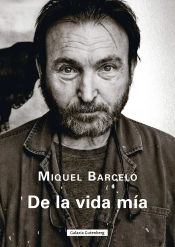 De La Vida Mia