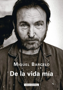 Bertrand.pt - De La Vida Mia