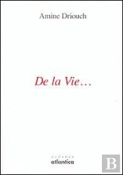 De La Vie...