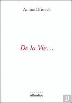 Bertrand.pt - De La Vie...