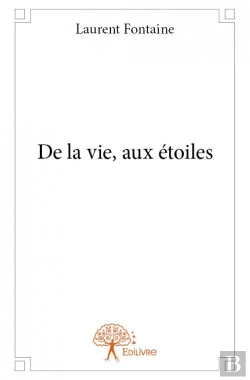 Bertrand.pt - De La Vie, Aux Étoiles