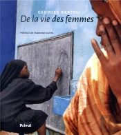 De La Vie Des Femmes