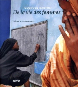 Bertrand.pt - De La Vie Des Femmes